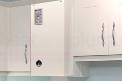 Glasinfryn electric boiler quotes