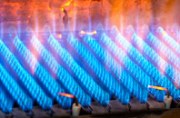 Glasinfryn gas fired boilers