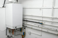 Glasinfryn boiler installers